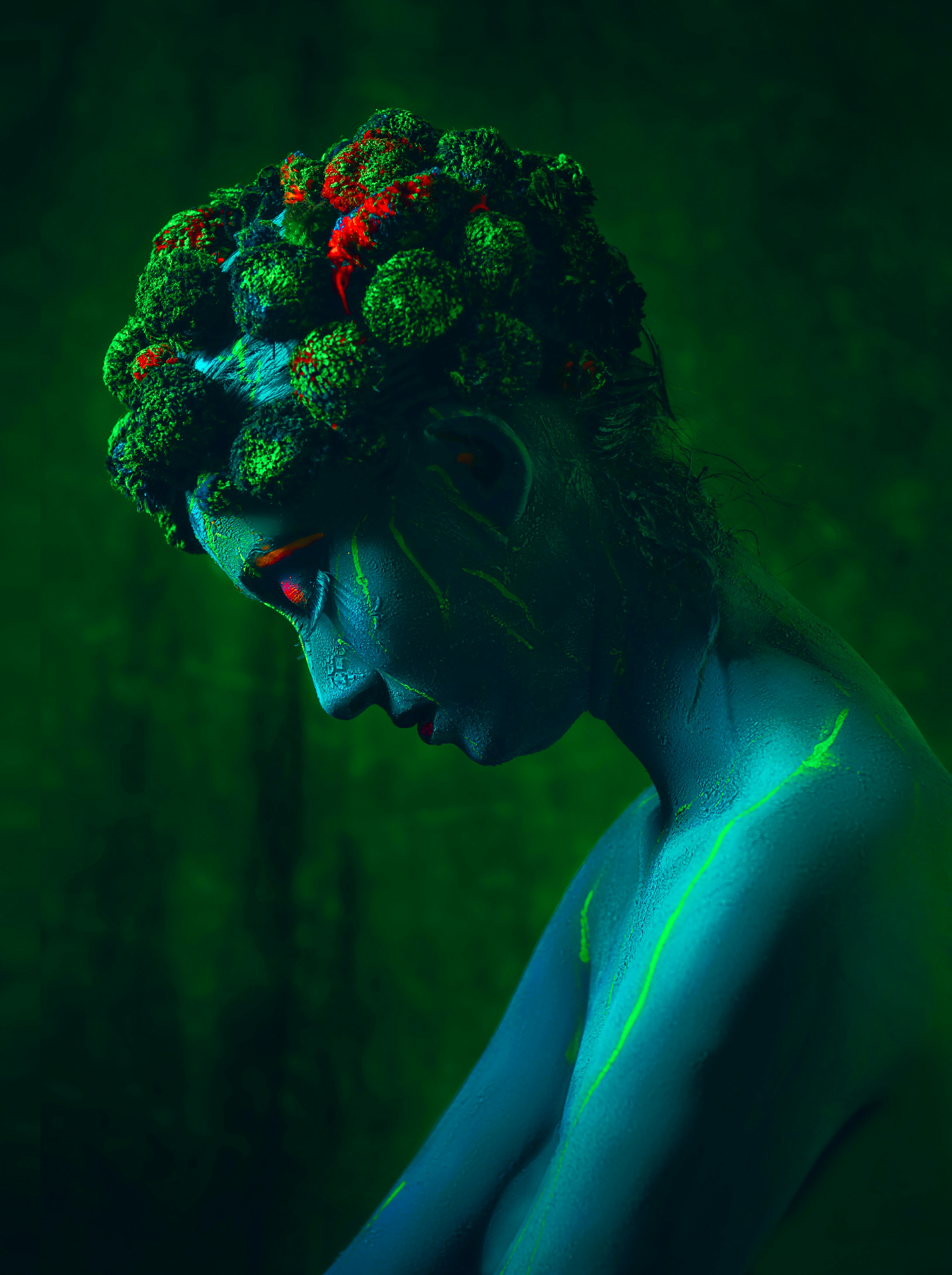 Photo by Nantu DAS on Unsplash