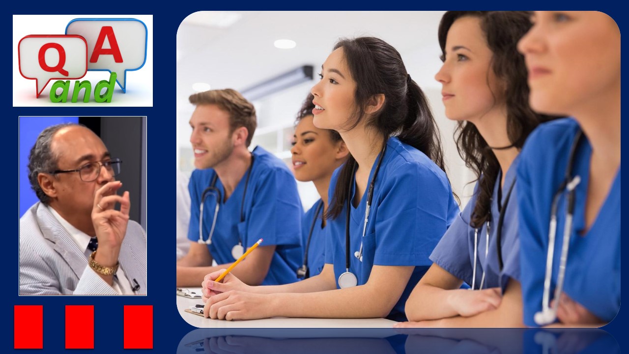 Product image for Family Medicine (Q&A)