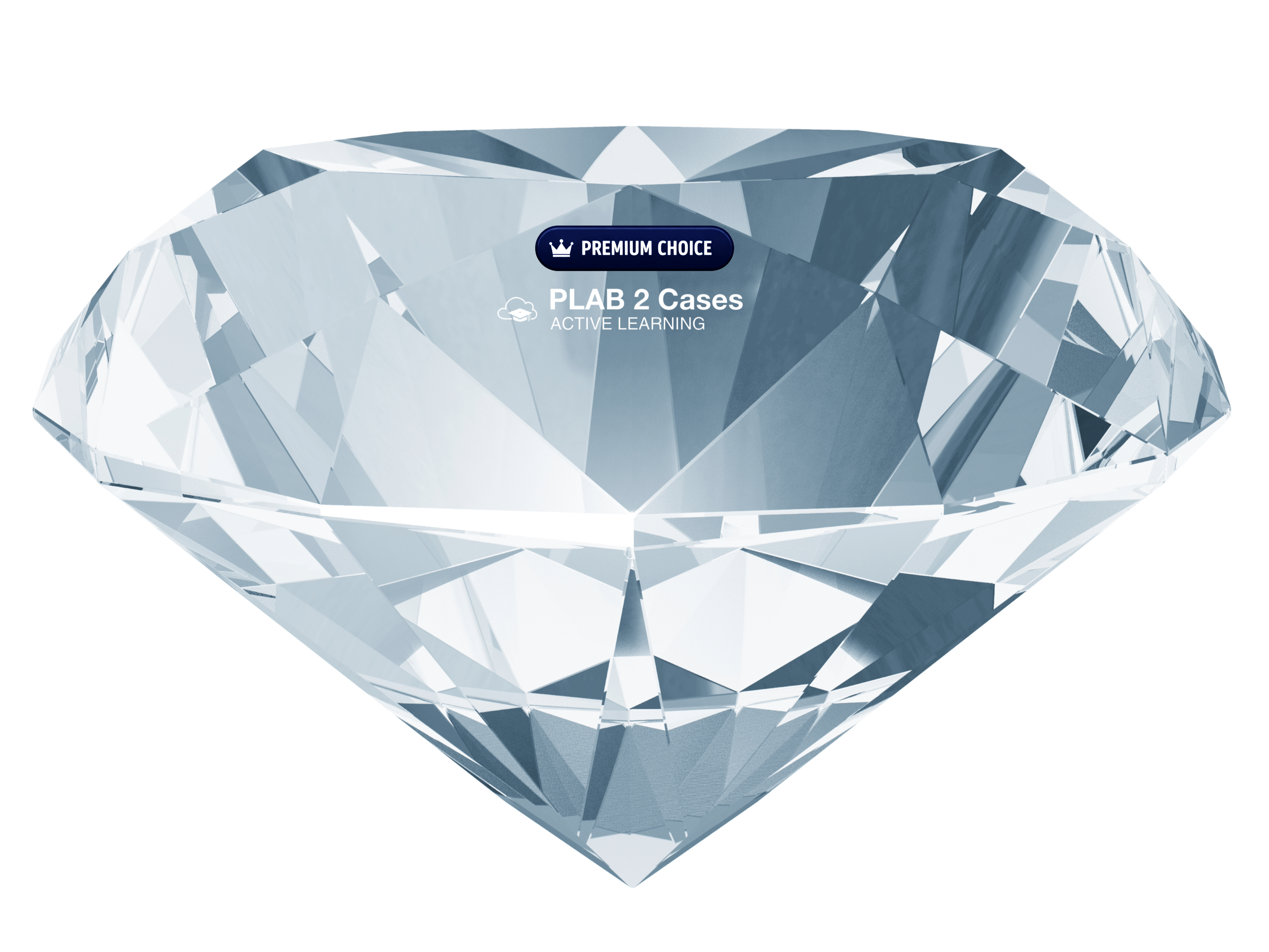 ukmla plab 2 course personal premium diamond 