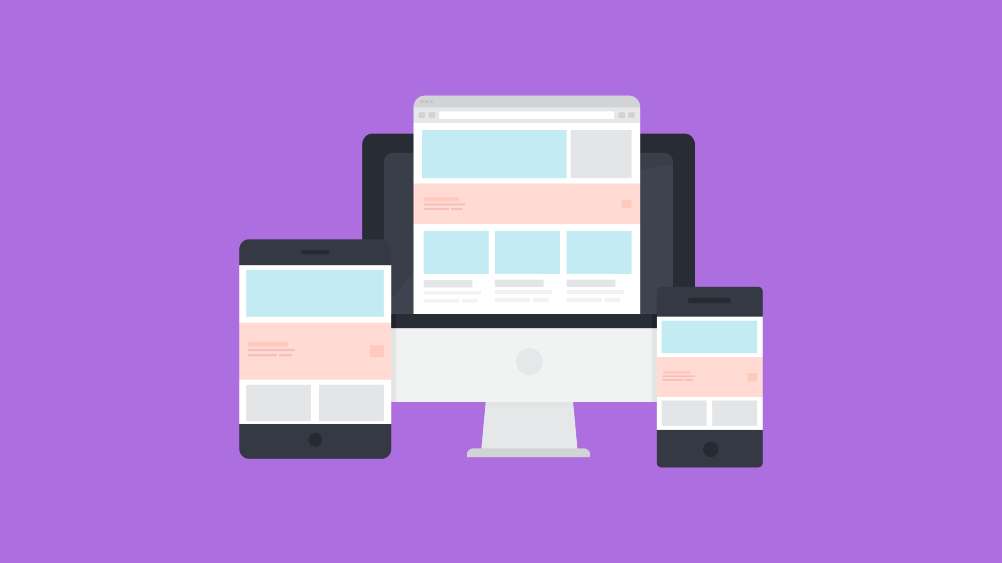 Learn Bootstrap Development By Building 10 Projects | StackSkills