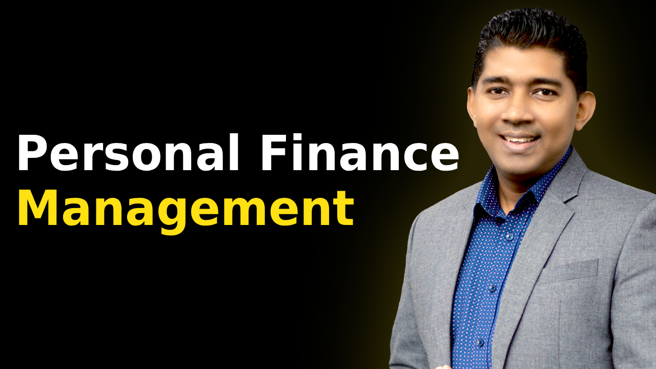 Personal Finance Management | Loku Business