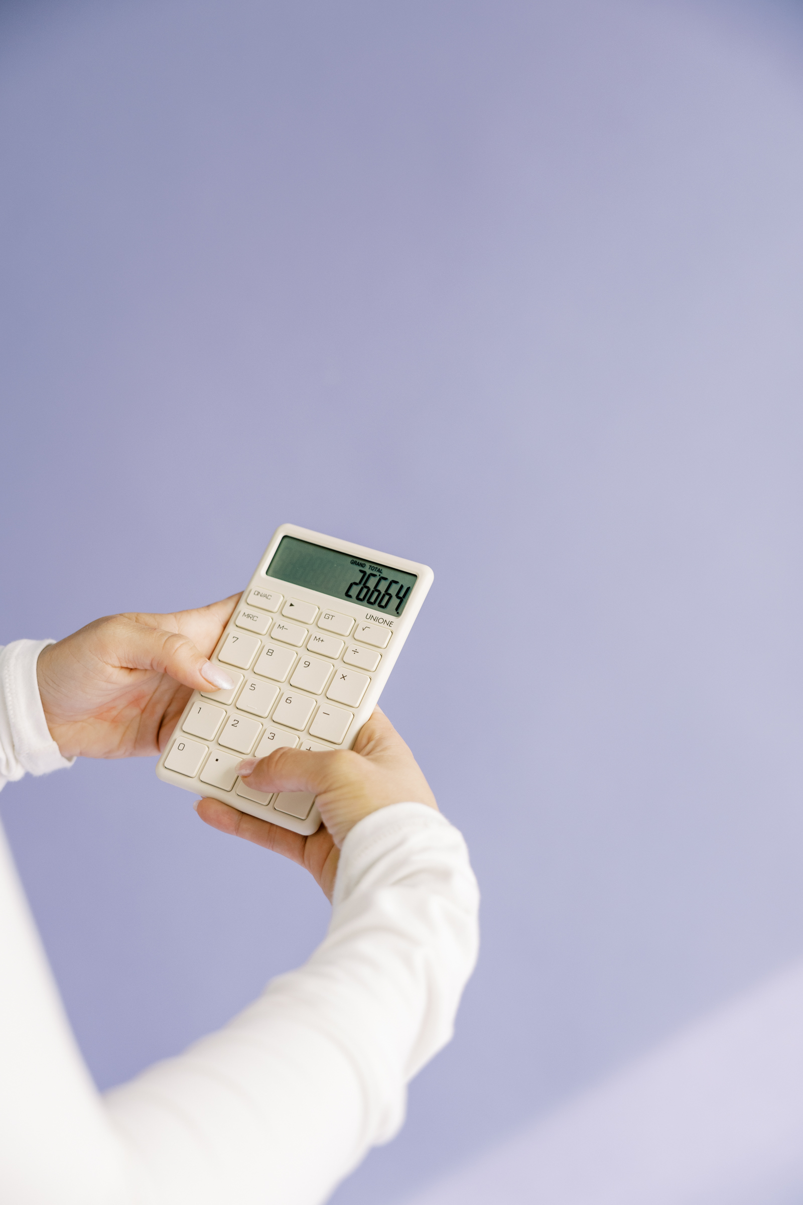 Product image for EE Pricing Calculator