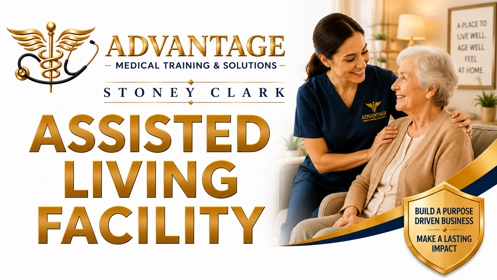 Product image for Start-An-Assisted-Living-Facility