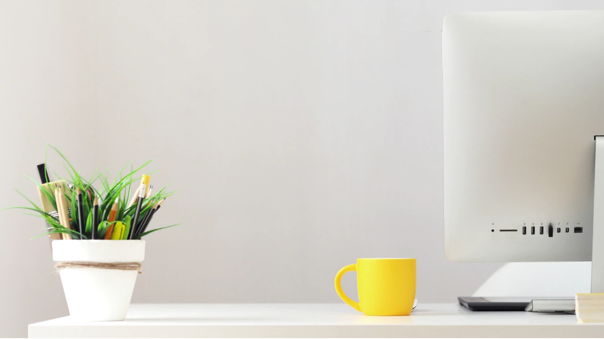 Product image for E-learning: Mindful werken - 7 modules voor een rustiger (werk)leven