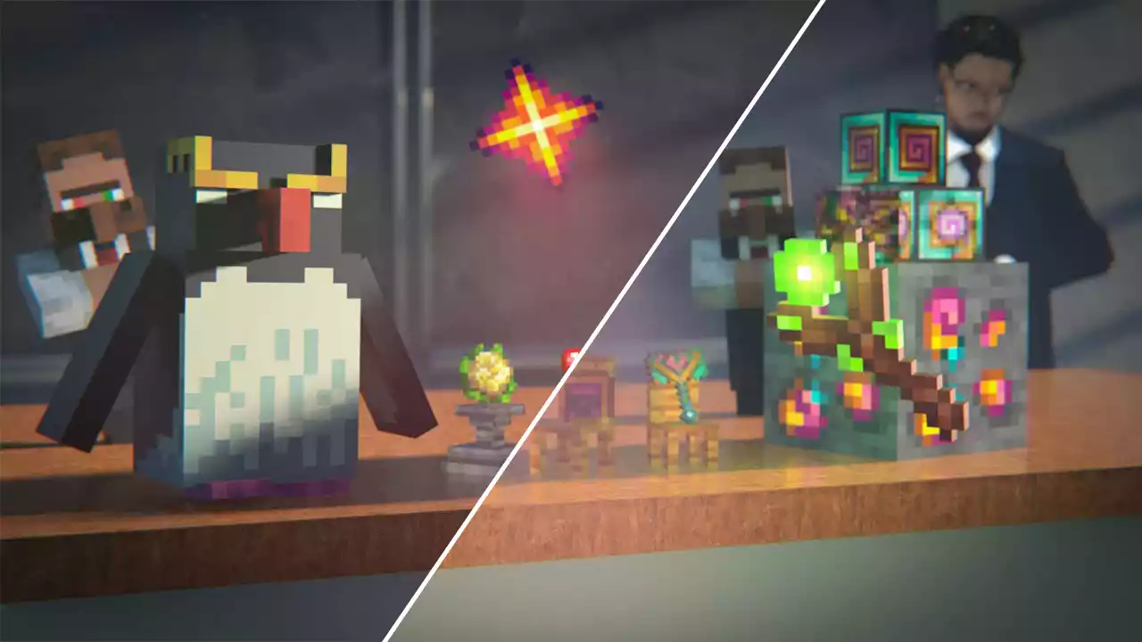 Product image for 26.X Modding Bundle