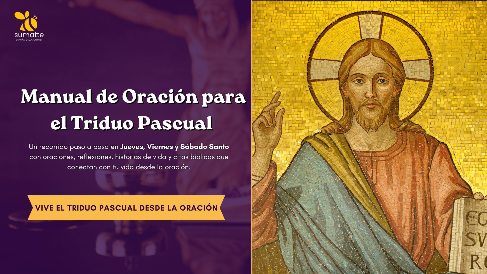 Imagen de producto para MANUAL DE ORACIÓN 