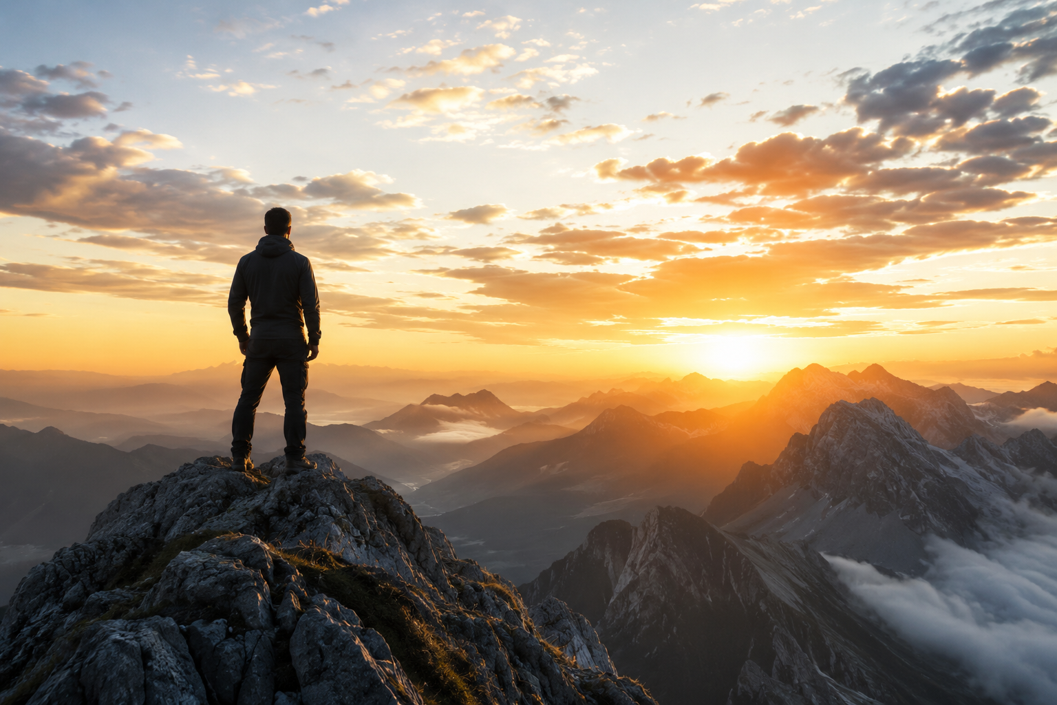 Product image for Super-Powered Coaching: Strengths-Based Coach Mastery