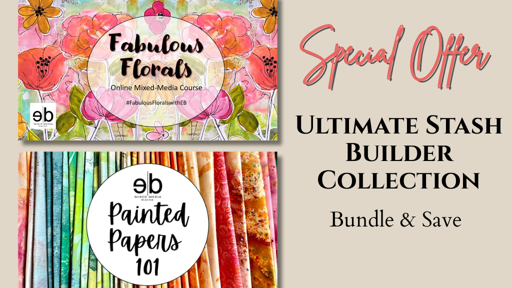 Product image for Ultimate Stash Builder