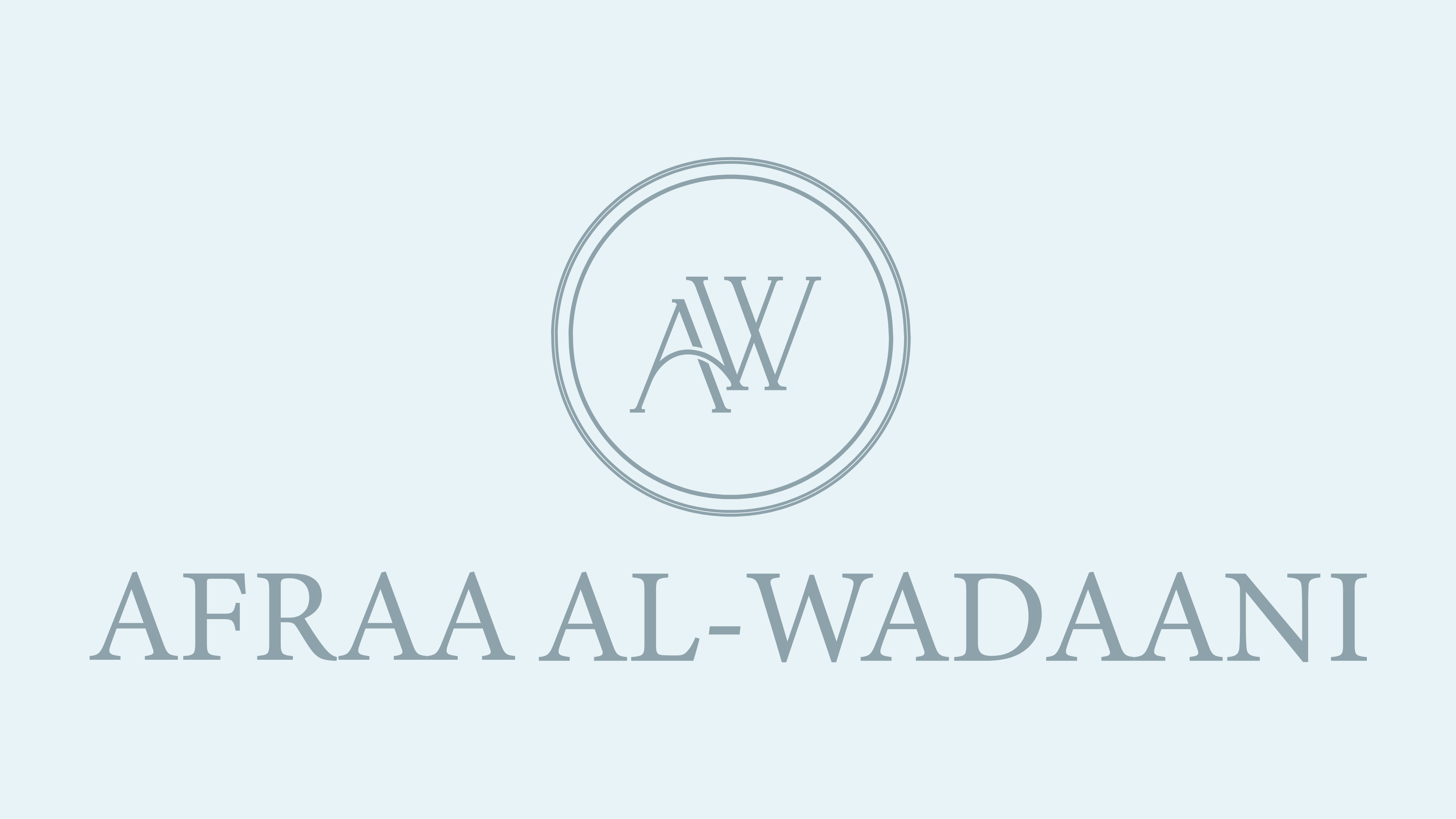 صورة المنتج لـ برنامج الكوتشينج