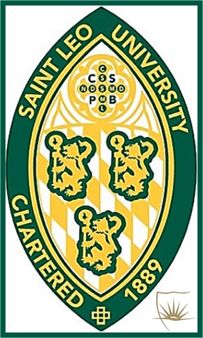 Bachelor's Degree