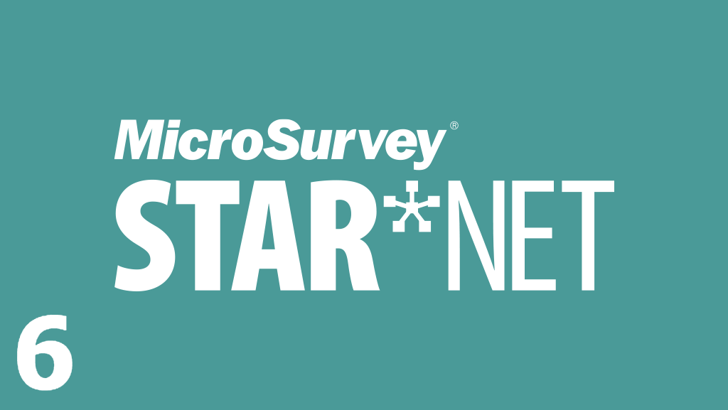 Product image for STAR*NET Certification 6 : Combining Data