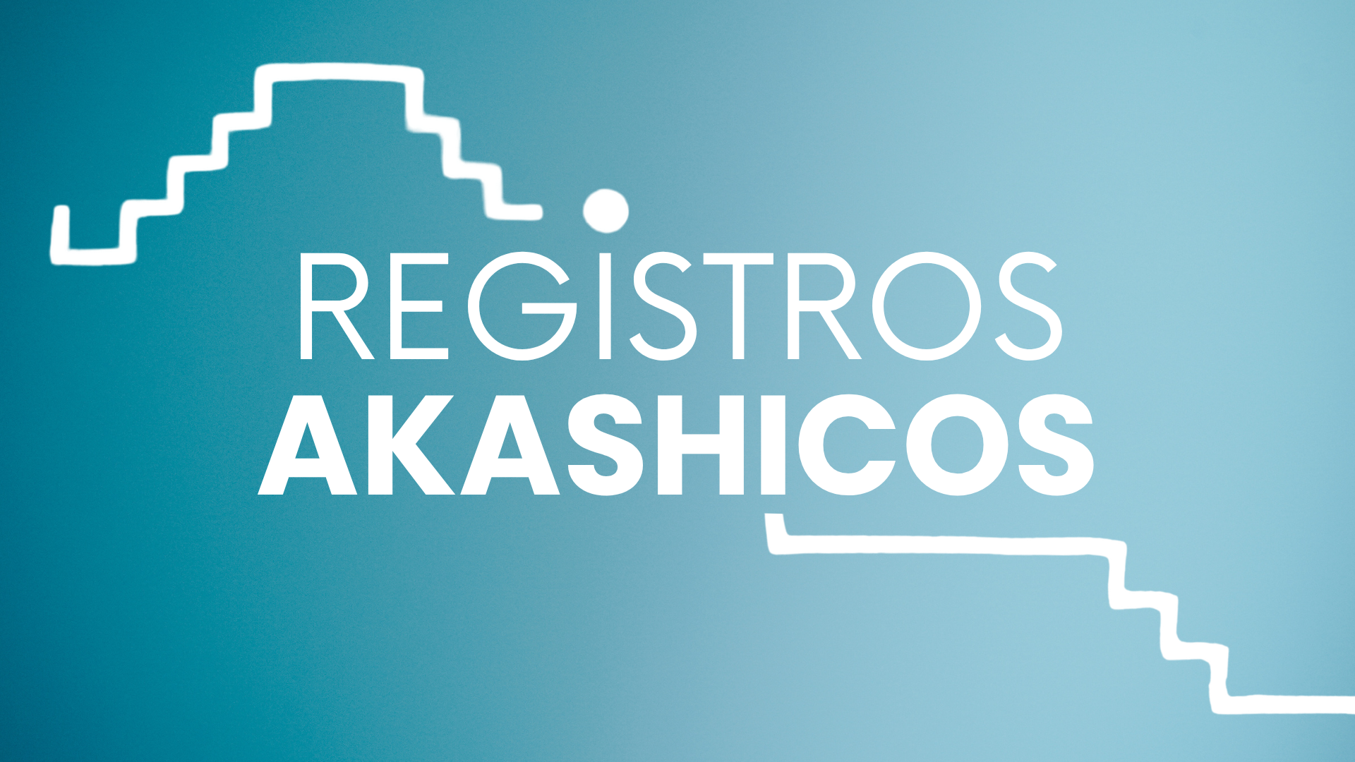Product image for Formación Registros Akáshicos