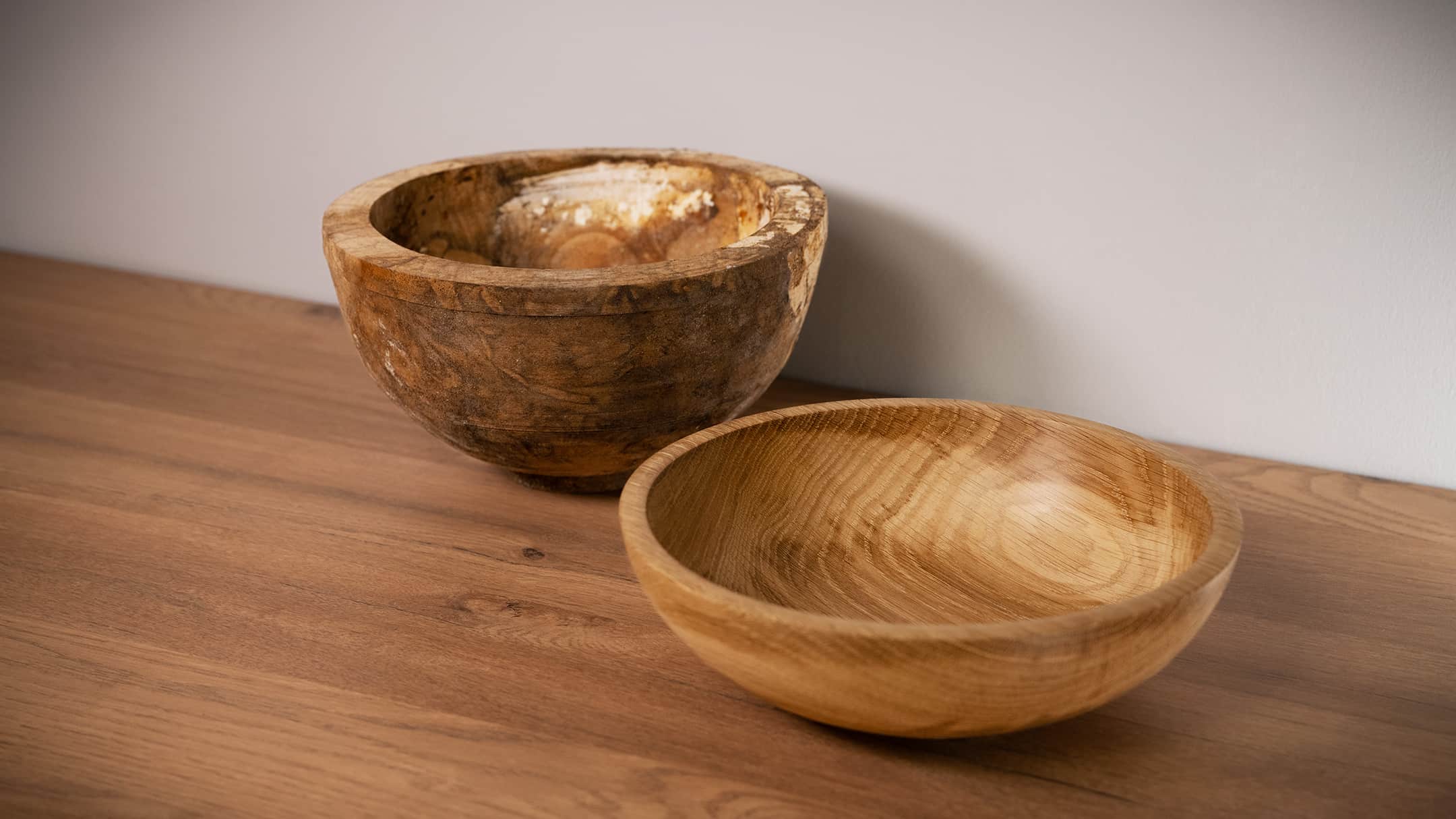Product image for Bowl Turning for Beginners