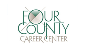 Product image for Four County Career Center Dispatch Academy