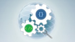 PHP 関連講座 の商品画像