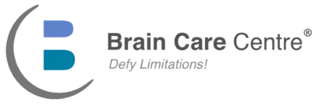 Product image for Understanding Brain Injury