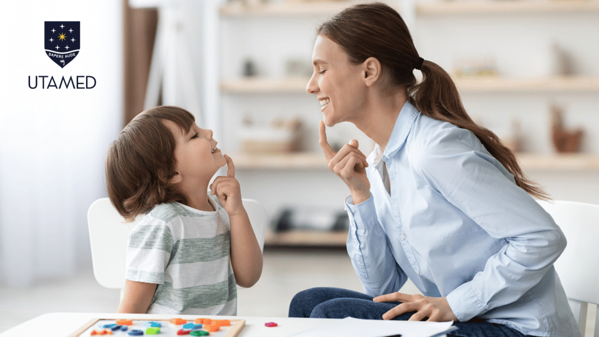 Imagen de producto para Curso de Neuropsicología Infantil y Juvenil