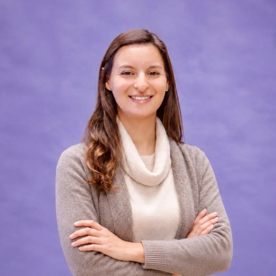 Product image for Erica Berkowitz | Timaci Coach
