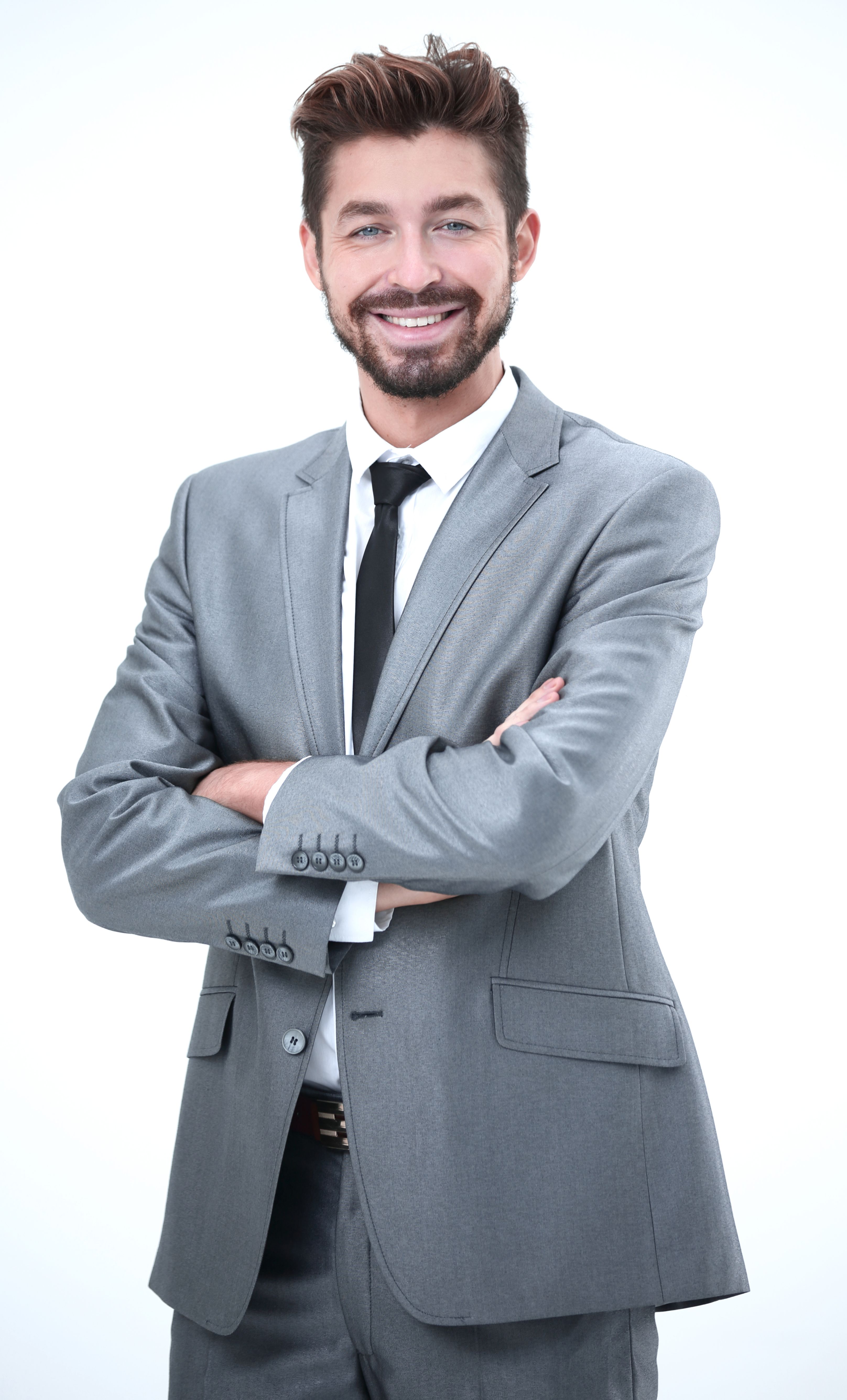 SAP S/4HANA Procurement (MM) Trainer