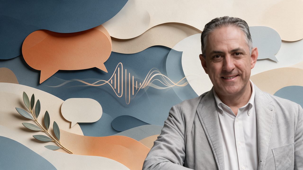 Imagen de producto para Cómo comunicar la fe sin levantar la voz