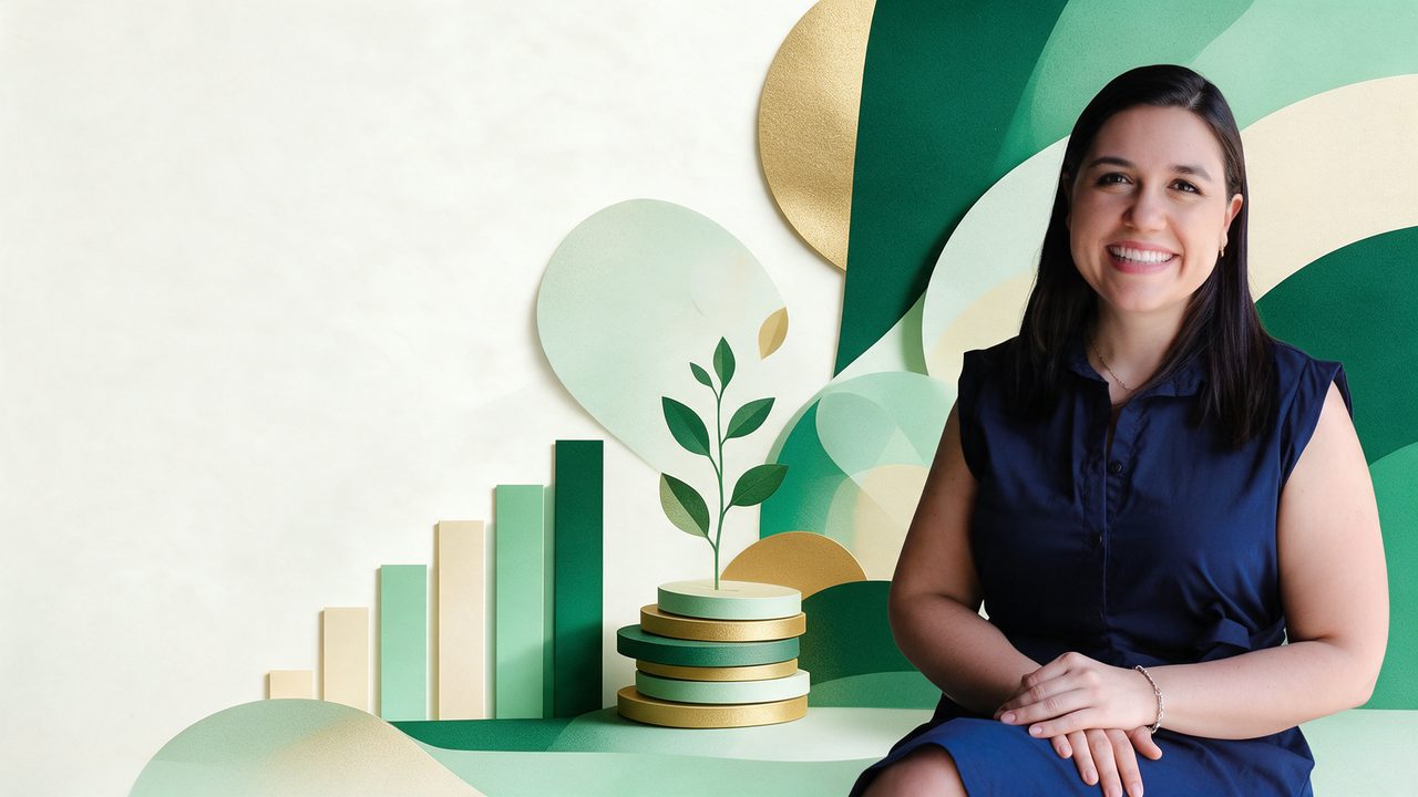 Imagen de producto para Finanzas para católicos. Claves para tener una mentalidad financiera sana y mejorar tu economía.