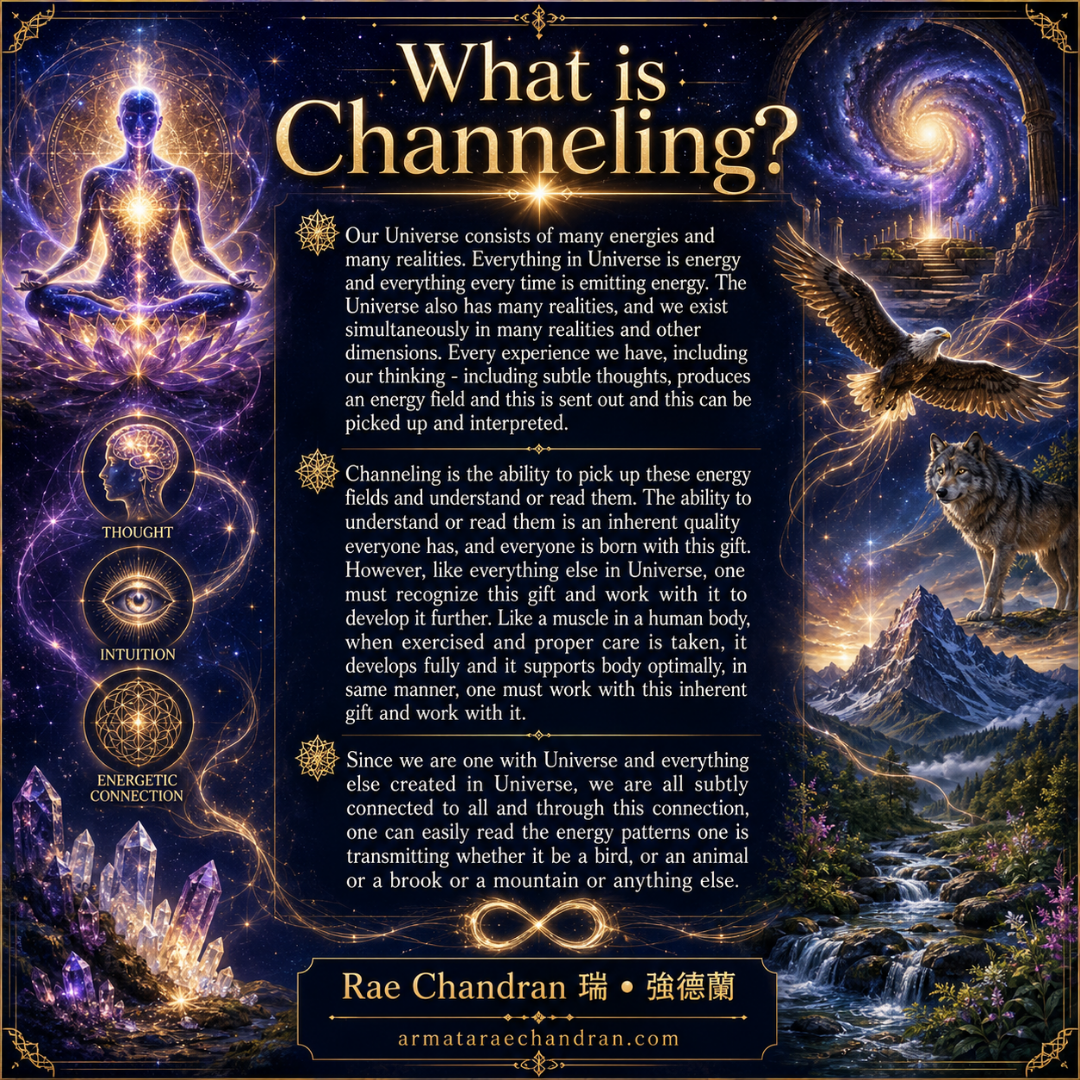 soul, soul colour, 靈魂, 靈魂顏色, rae chandran, Armata Rae Chandran, 阿爾瑪他瑞．強德蘭,Initiations, Master, Goddess, webinar, Isis, 愛西斯女神, Sound, Healing, 