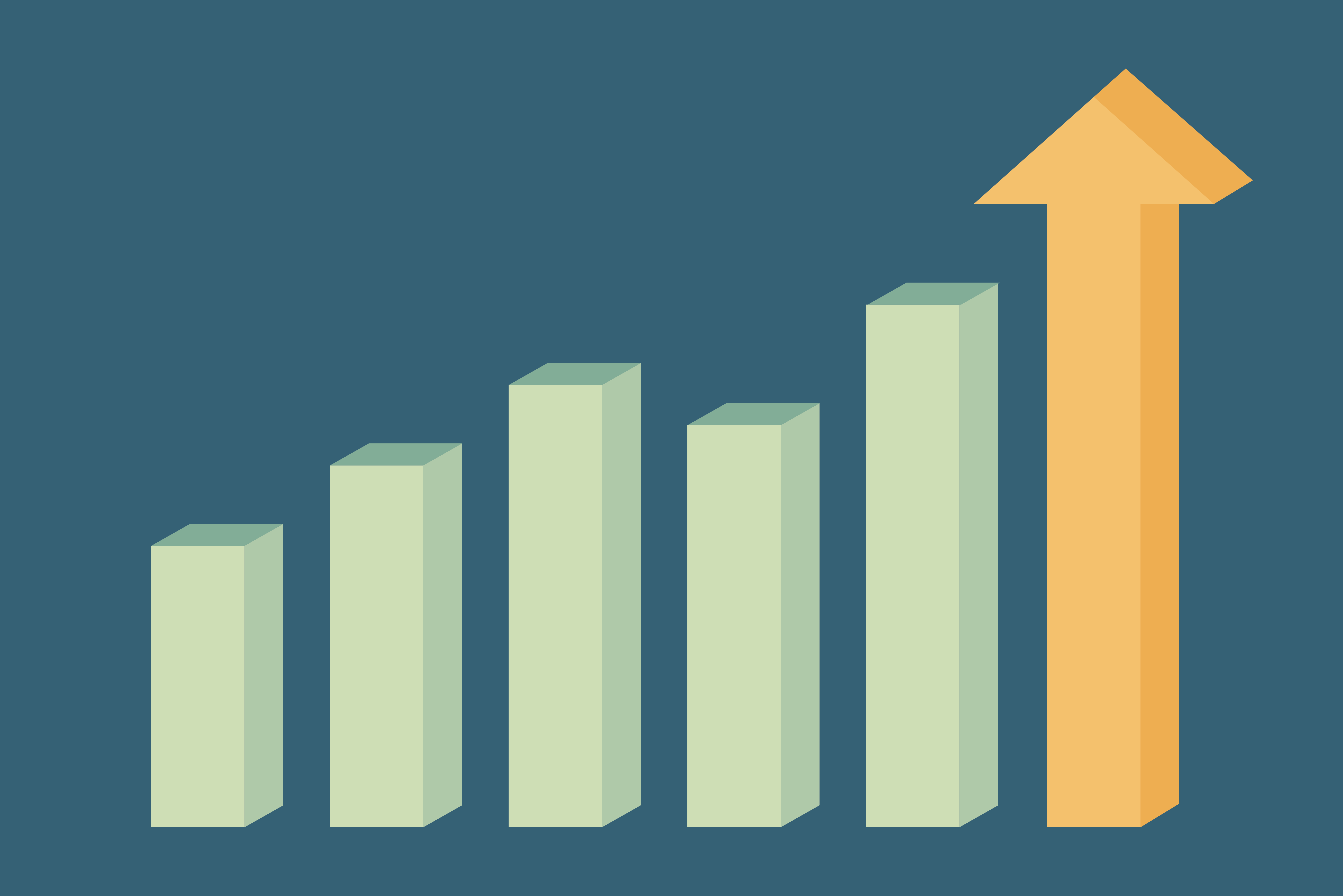 Growth Chart