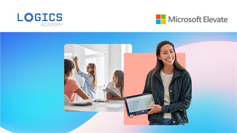 Product image for Fondements de l’intelligence artificielle en éducation