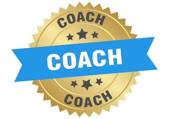Product image for Coach Onboarding