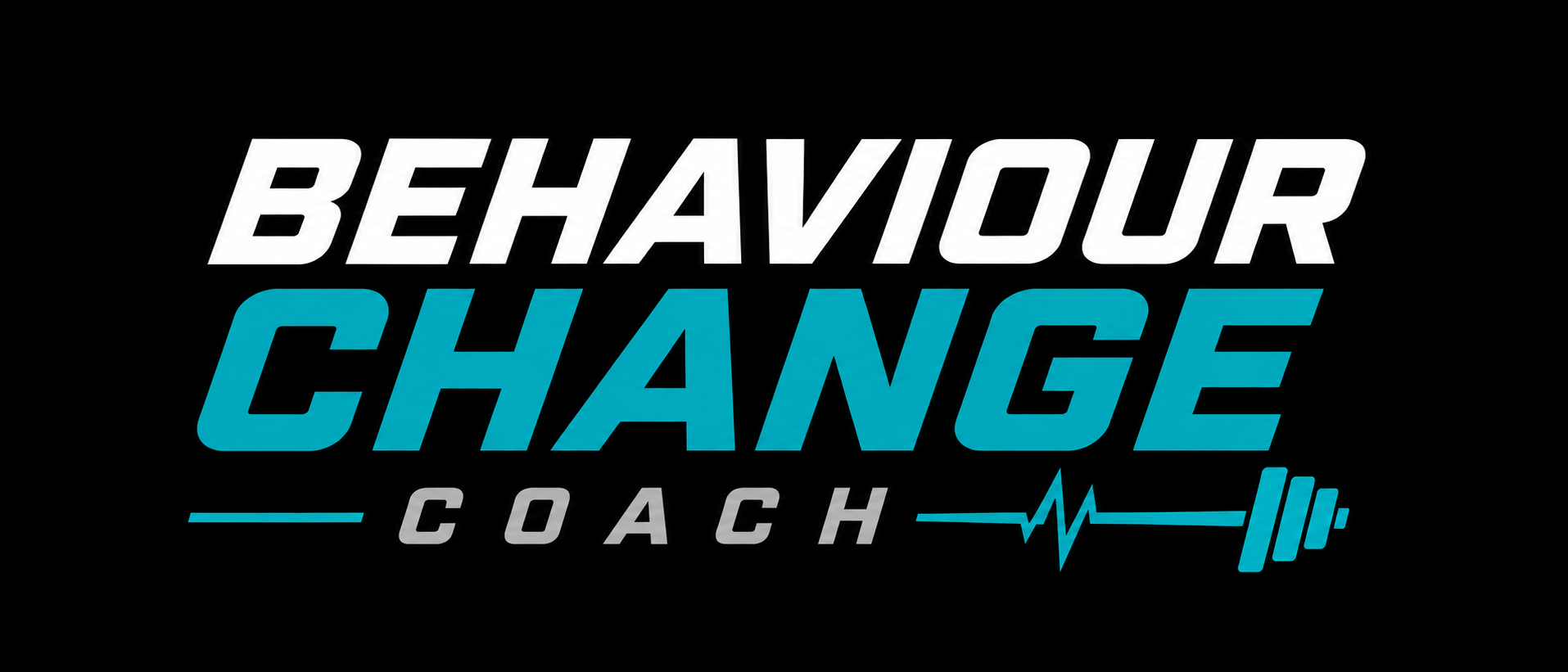 Product image for Behaviour Change Coach (5 CPDs)