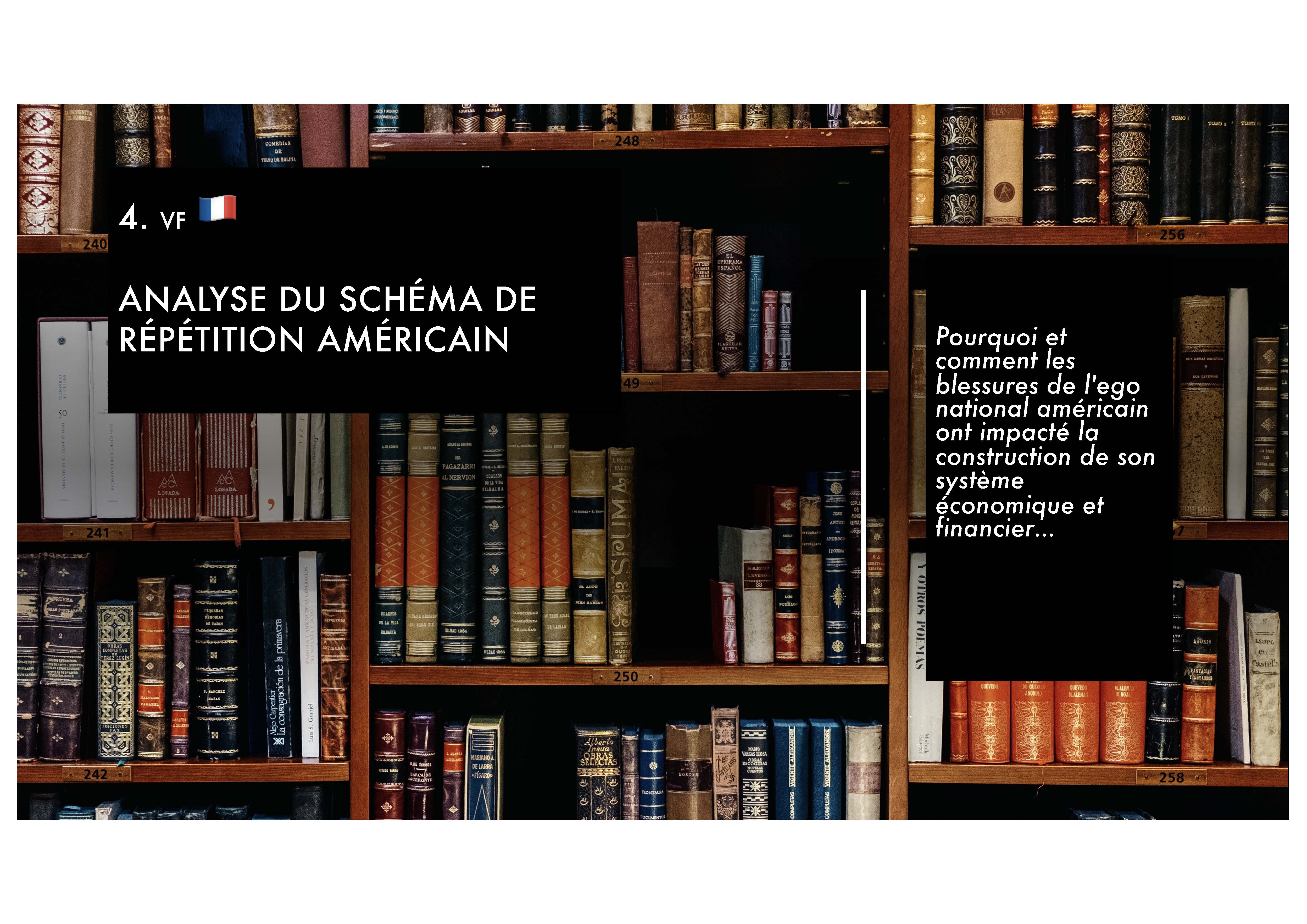 Bibliothèque