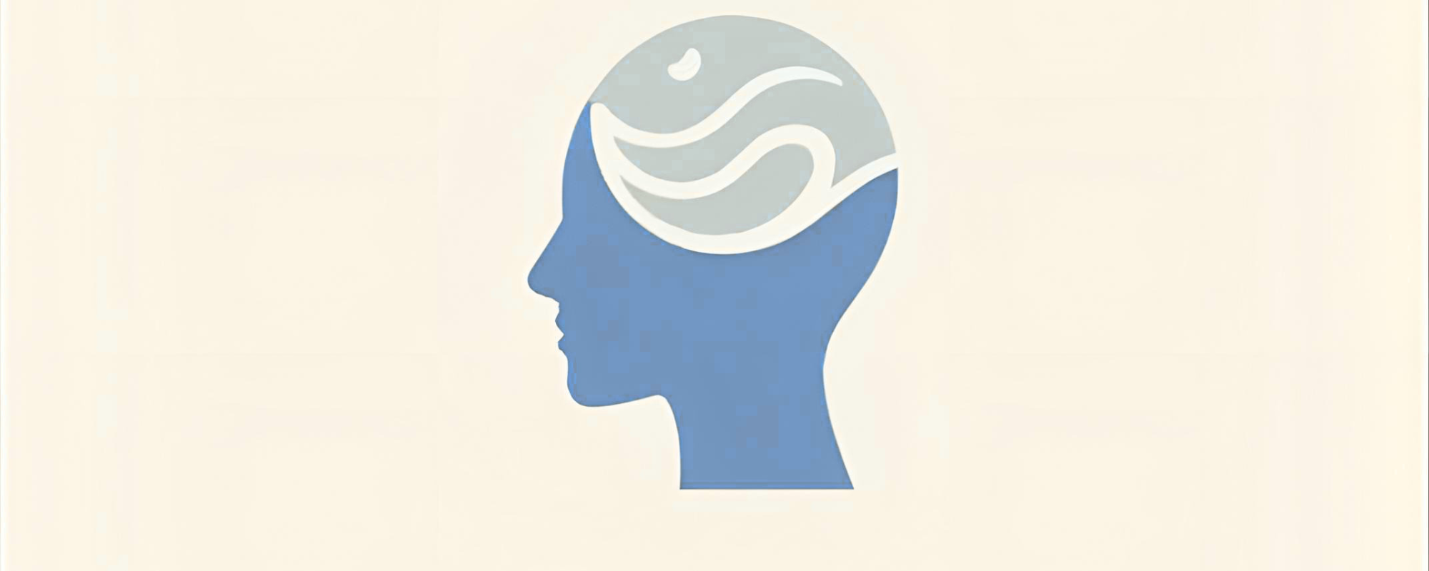 Product image for Calm The Noise