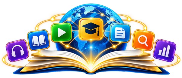 Transformative Technology Literacy Microlearning Library (TTLML)