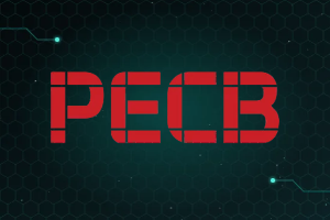 PECB