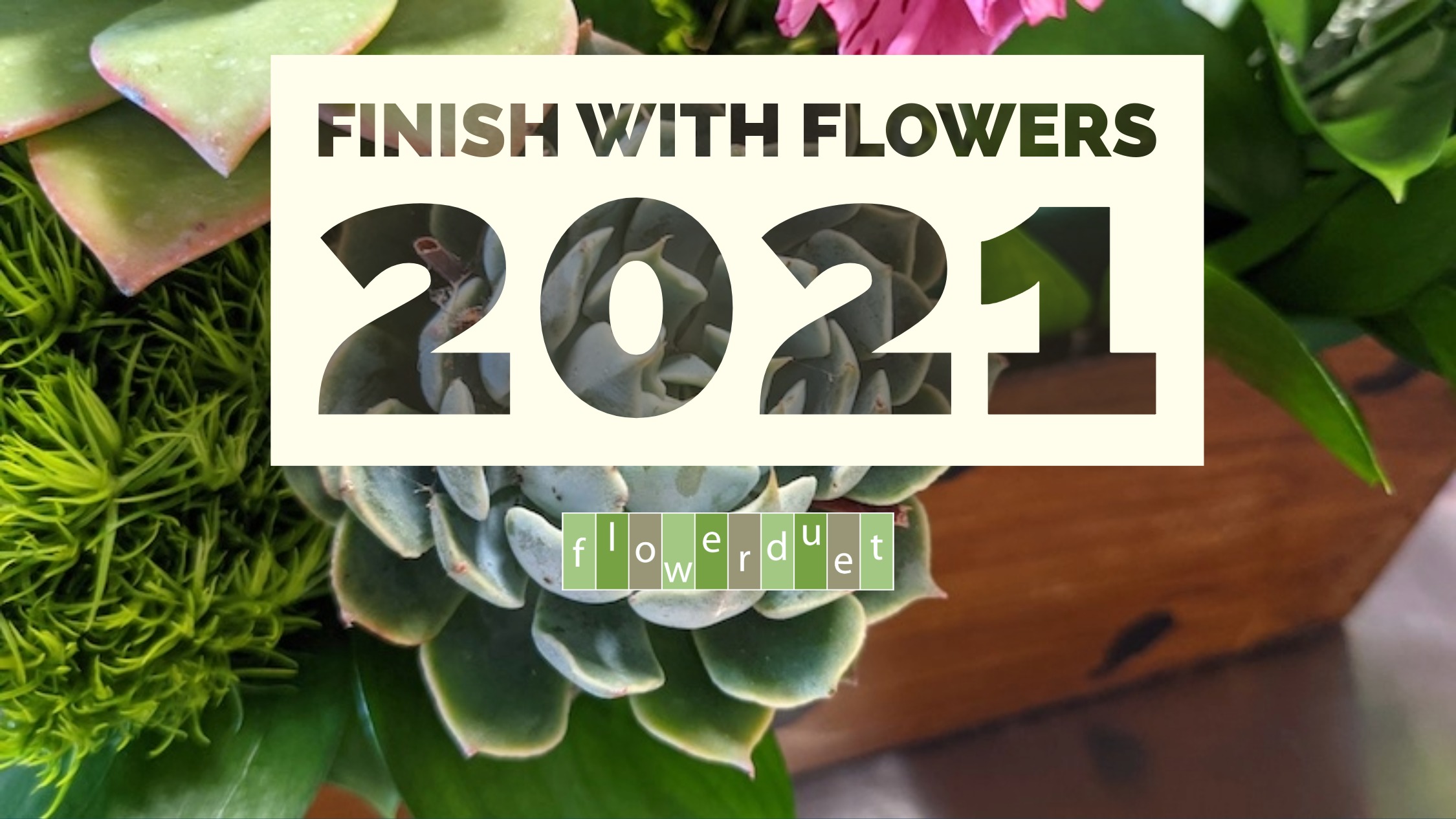 Product image for 2021 Courses