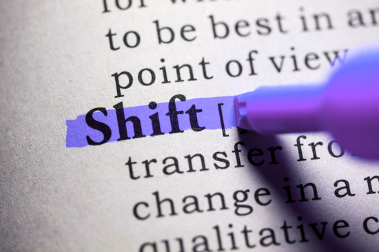 Product image for Agent Shift | The Follow-Up Gap | August 20, 2026