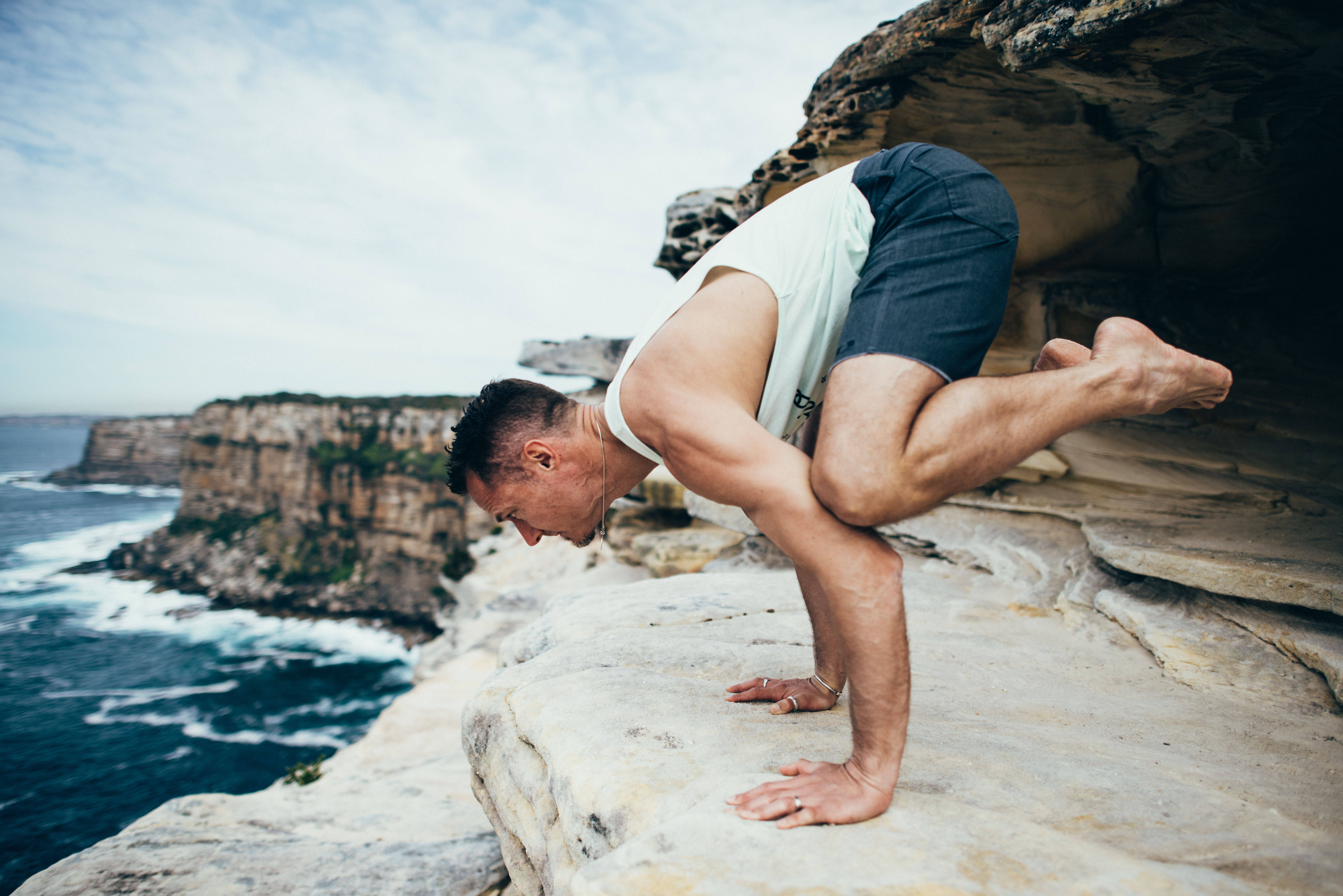 Advanced Yoga teaching skills