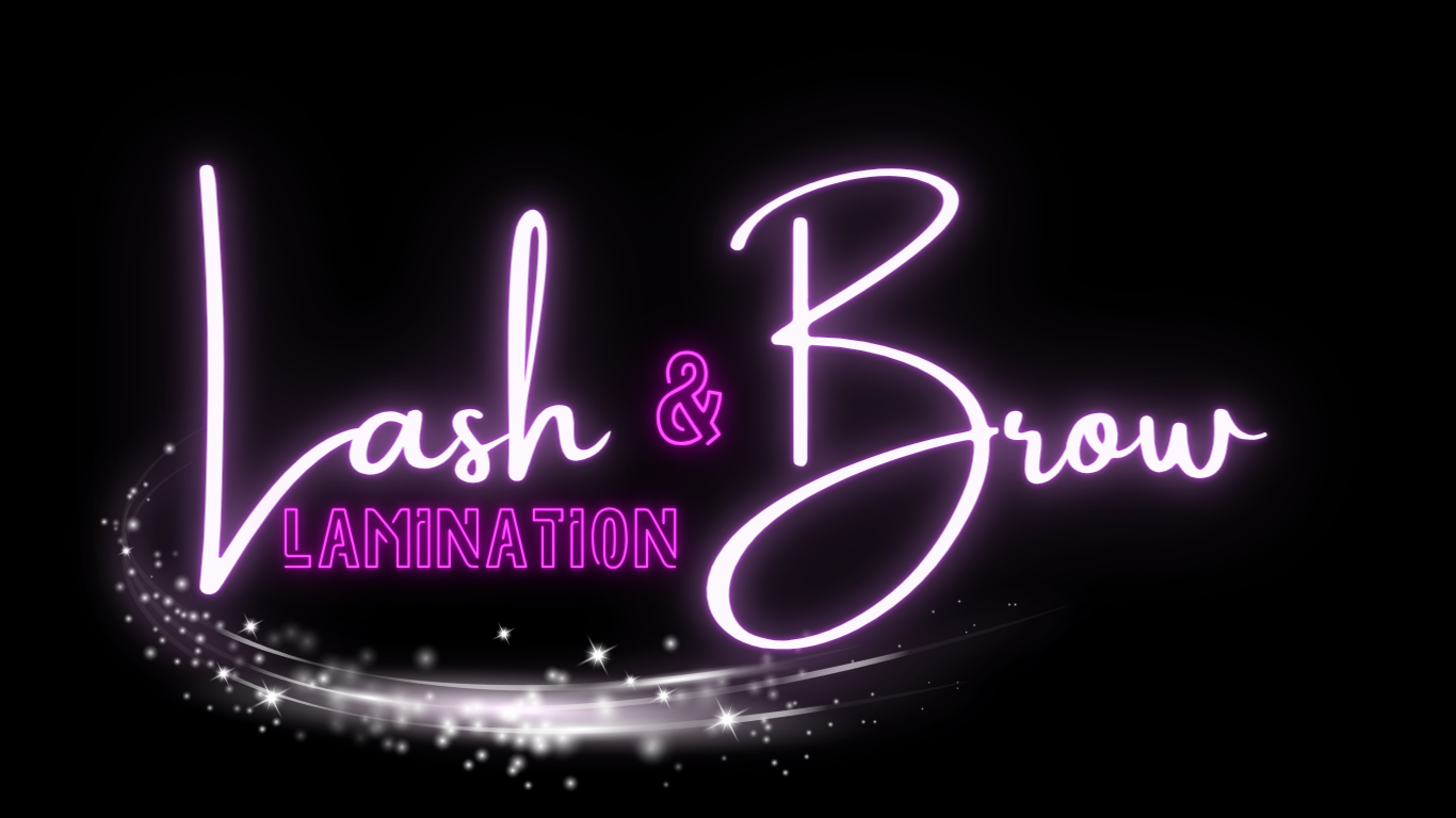 Product image for Lash & Brow Lamination Guide
