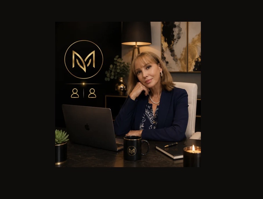 Product image for Metanora Life – 1:1 Coaching Clarity & Transformation Session (60 Minutes)