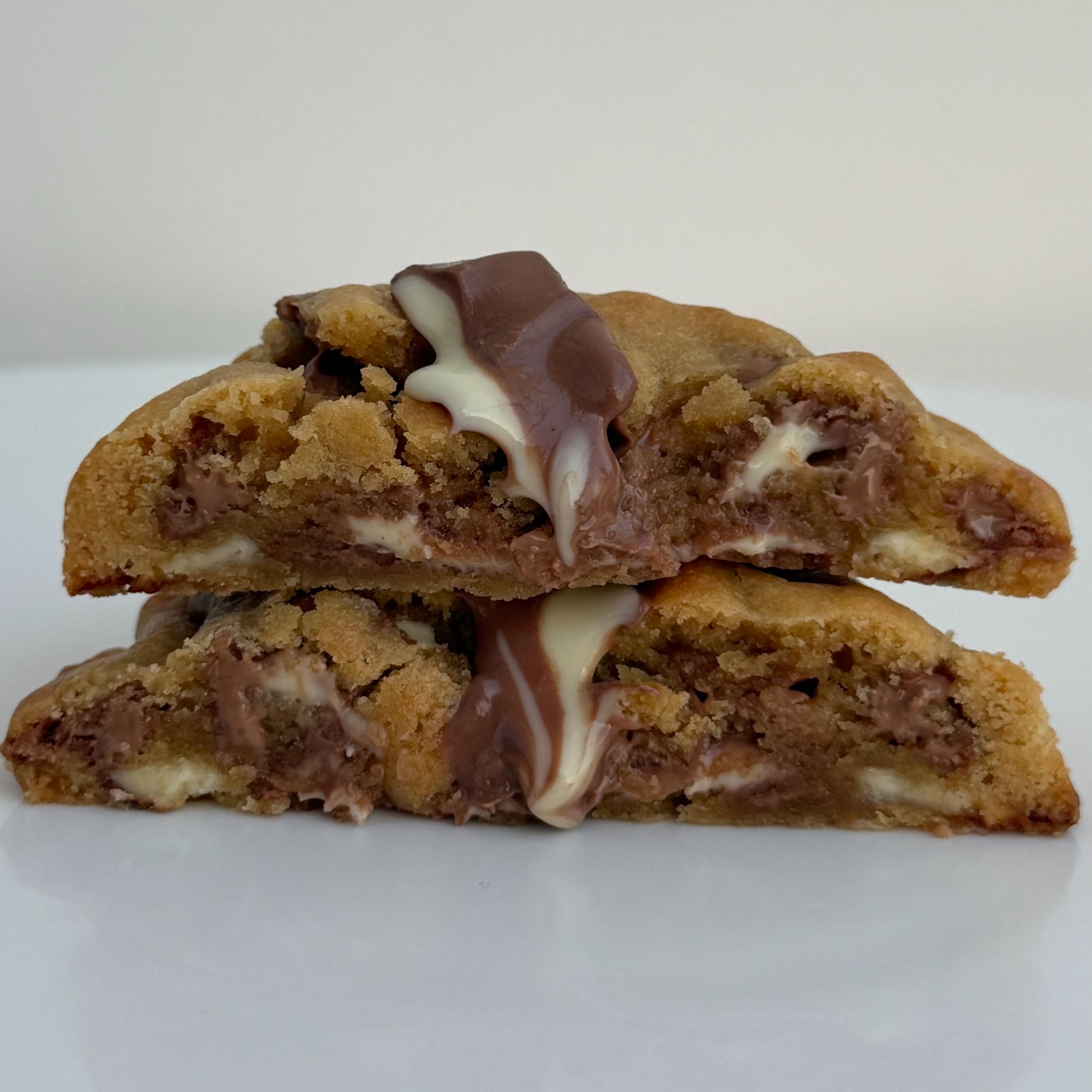 Product image for كورس نيويورك كوكيز 