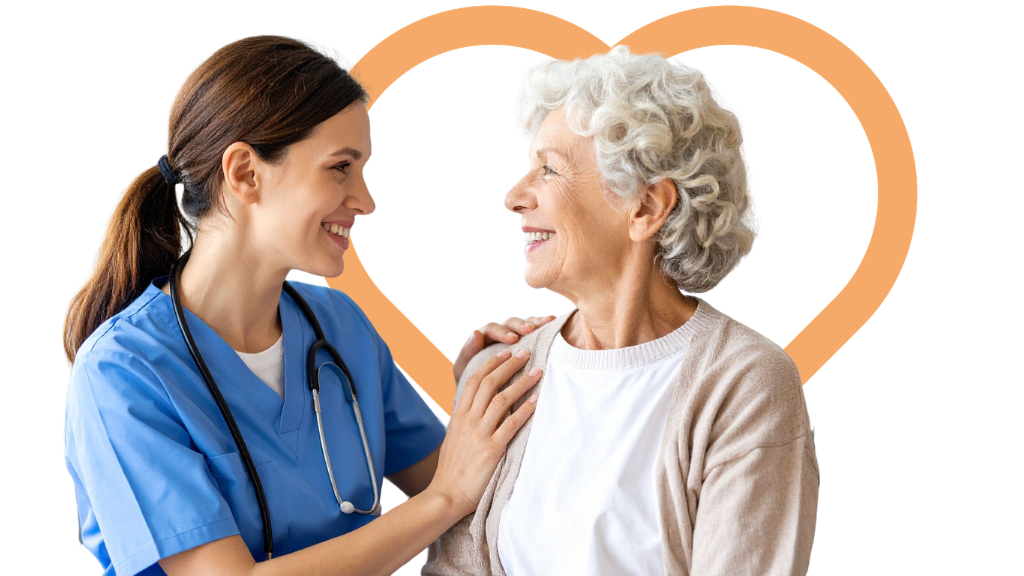 Product image for Introduction to Aged Care