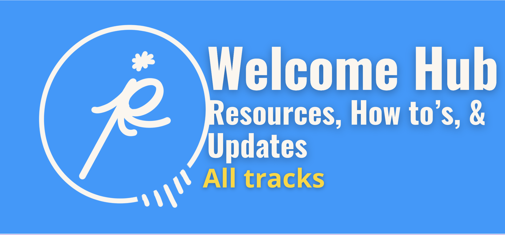 Product image for Welcome to IPEC _ Hub for Updates, Syllabi, & Guides