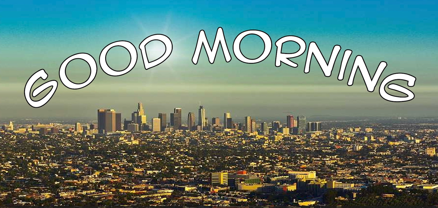 Product image for Exam 5: Good Morning Genius