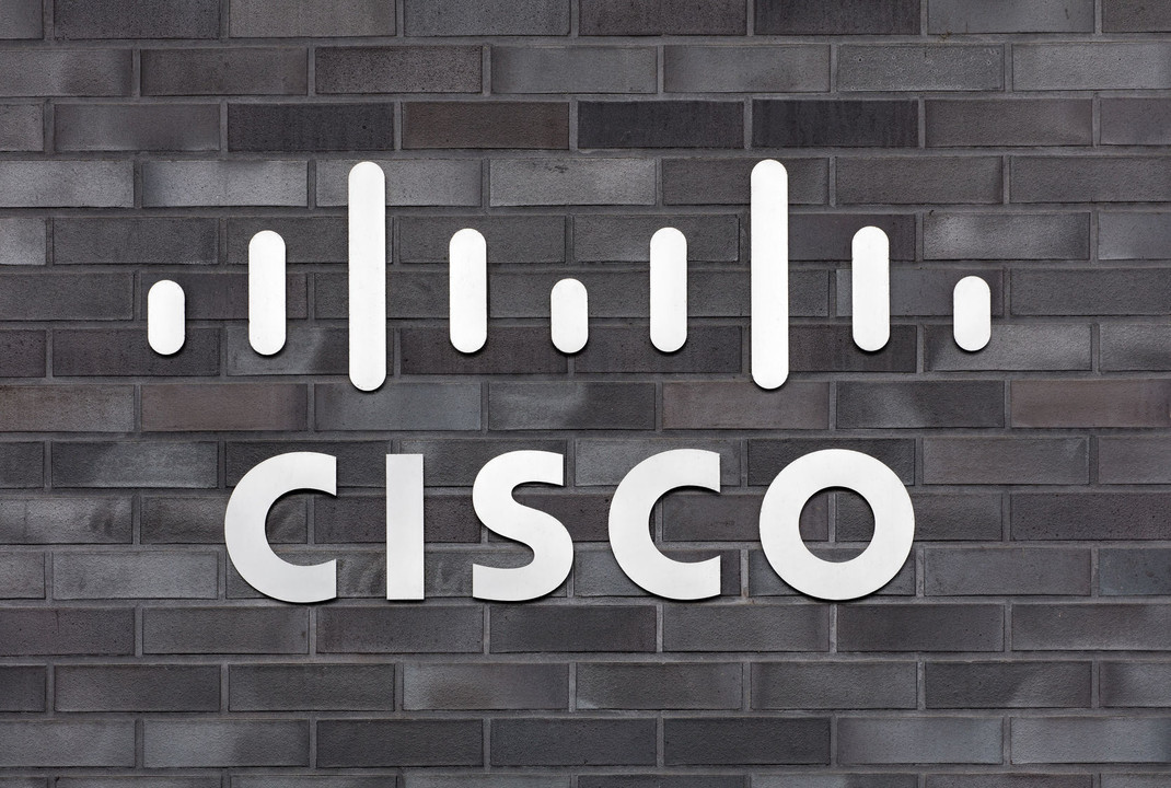 Product image for New CISCO CCNA R & S - ICND 1(100-105): Certification Course
