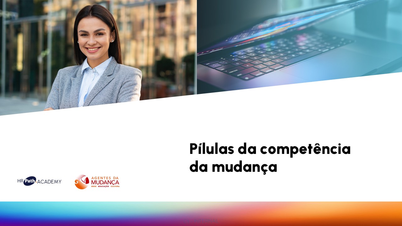 Product image for Navegando na transformação
