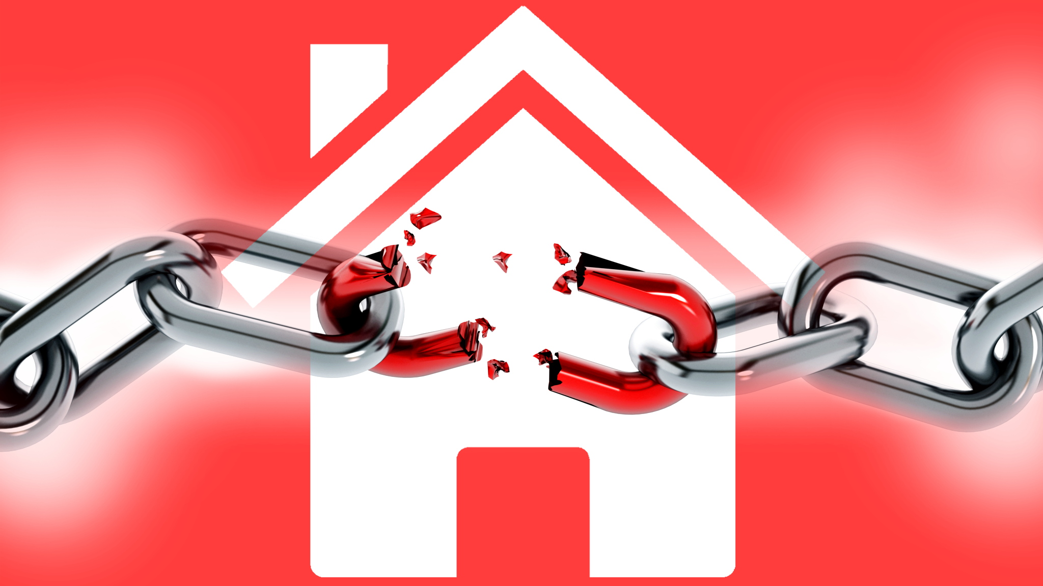 Product image for Barriers & Breakthroughs Of Wholesale Real Estate