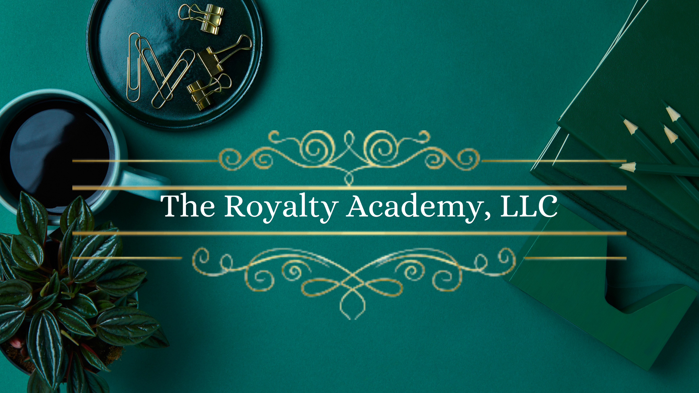 Enroll In Course
