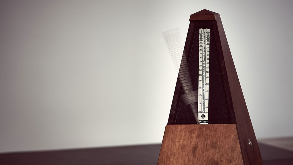 Product image for Theory, Rhythm, and Time Cheat Codes