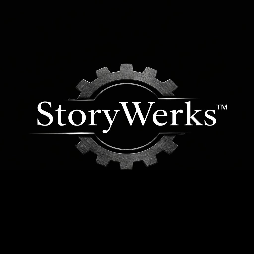 Product image for A Gift to Our Community: StoryPathing™ Open Studio @ StoryWerks in the Berkshires