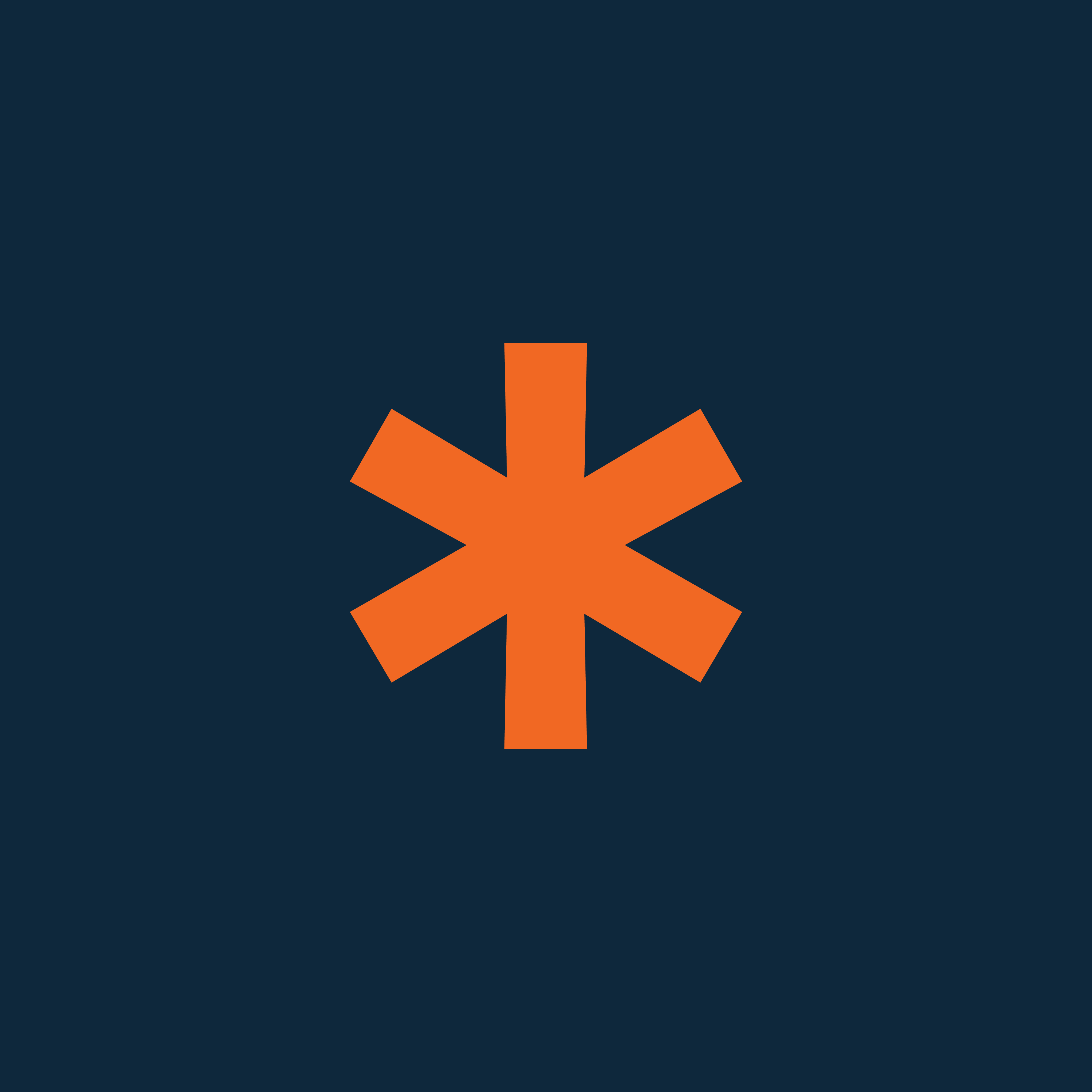 Product image for Teachers Circle: Entrepreneurs & Innovators